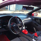Illustration for article titled For $4,000 This 1990 Nissan 300ZX Could Be A Blast From The Past